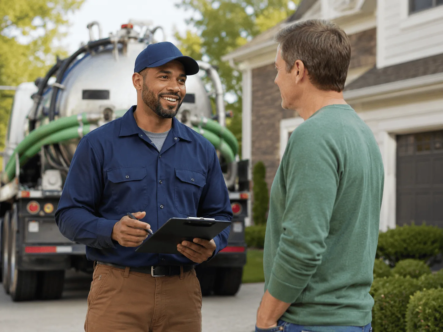 Mosquito Control Windsor, ME FAQs